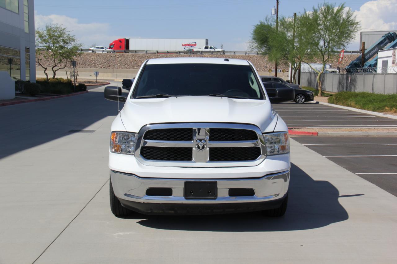 ram ram 1500 classic 2022 3C6JR6DT0NG172945 image ram ram 1500 classic 2022 3C6JR6DT0NG172945 image